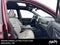 2021 Honda Passport Touring