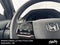2021 Honda Passport Touring