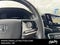 2021 Honda Passport Touring