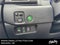 2021 Honda Passport Touring