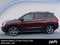 2021 Honda Passport Touring