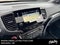 2021 Honda Passport Touring
