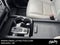 2021 Honda Passport Touring