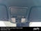 2021 Honda Passport Touring