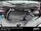 2021 Honda Passport Touring