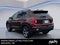2021 Honda Passport Touring