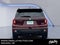 2021 Honda Passport Touring