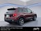 2021 Honda Passport Touring