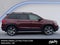2021 Honda Passport Touring