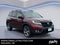 2021 Honda Passport Touring