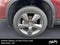 2021 Honda Passport Touring