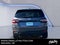 2023 Honda Pilot LX