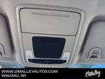2023 Honda Pilot LX