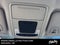 2023 Honda Pilot LX