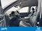 2024 Honda Pilot EX-L 7 Passenger