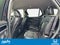 2024 Honda Pilot EX-L 7 Passenger