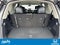 2024 Honda Pilot EX-L 7 Passenger