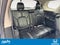 2024 Honda Pilot EX-L 7 Passenger