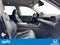 2024 Honda Pilot EX-L 7 Passenger