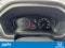 2024 Honda Pilot EX-L 7 Passenger