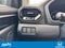 2024 Honda Pilot EX-L 7 Passenger