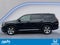 2024 Honda Pilot EX-L 7 Passenger