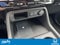 2024 Honda Pilot EX-L 7 Passenger