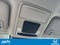 2024 Honda Pilot EX-L 7 Passenger