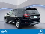 2024 Honda Pilot EX-L 7 Passenger
