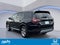 2024 Honda Pilot EX-L 7 Passenger
