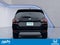 2024 Honda Pilot EX-L 7 Passenger