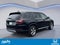 2024 Honda Pilot EX-L 7 Passenger