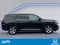 2024 Honda Pilot EX-L 7 Passenger