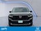 2024 Honda Pilot EX-L 7 Passenger