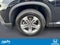 2024 Honda Pilot EX-L 7 Passenger