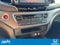 2023 Honda Ridgeline Sport