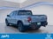 2023 Honda Ridgeline Sport