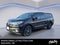 2019 Honda Ridgeline Sport