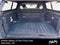 2019 Honda Ridgeline Sport