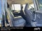 2019 Honda Ridgeline Sport