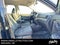 2019 Honda Ridgeline Sport