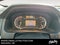 2019 Honda Ridgeline Sport