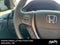 2019 Honda Ridgeline Sport