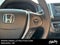 2019 Honda Ridgeline Sport