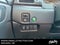 2019 Honda Ridgeline Sport