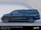 2019 Honda Ridgeline Sport