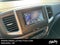 2019 Honda Ridgeline Sport
