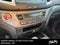 2019 Honda Ridgeline Sport
