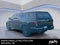 2019 Honda Ridgeline Sport