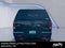 2019 Honda Ridgeline Sport